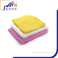 Hot Selling Customized Quickly Dry Bamboo Towel Cotton Bath Towel
